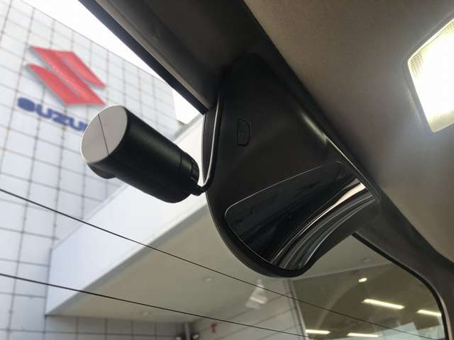 禁煙車☆9インチメモリーナビ☆Bカメラ☆フルセグTV☆DVD再生☆純正AW☆電動スライド☆スマートキー☆ETC☆クルーズコントロール☆