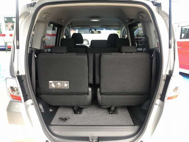 禁煙車☆9インチメモリーナビ☆Bカメラ☆フルセグTV☆DVD再生☆純正AW☆電動スライド☆スマートキー☆ETC☆クルーズコントロール☆