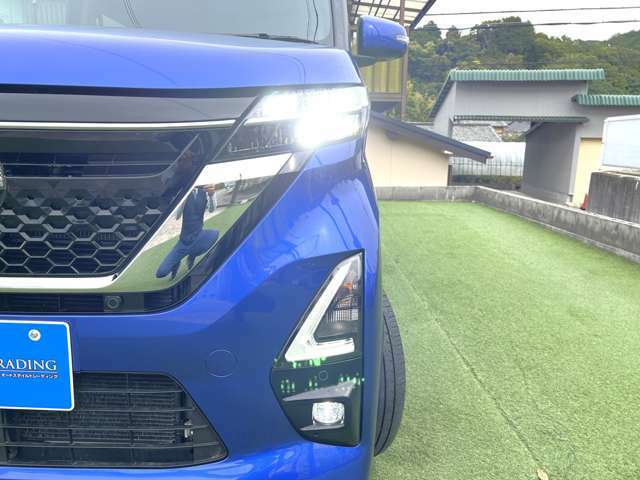 全車除菌作業実施済みになります。スタッフも検温、マスク着用しております。実際にお車を見たいお客様、試乗したいお客様もご安心下さい。