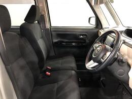 埼玉ダイハツの中古車は　全車1年保証・走行距離無制限です♪