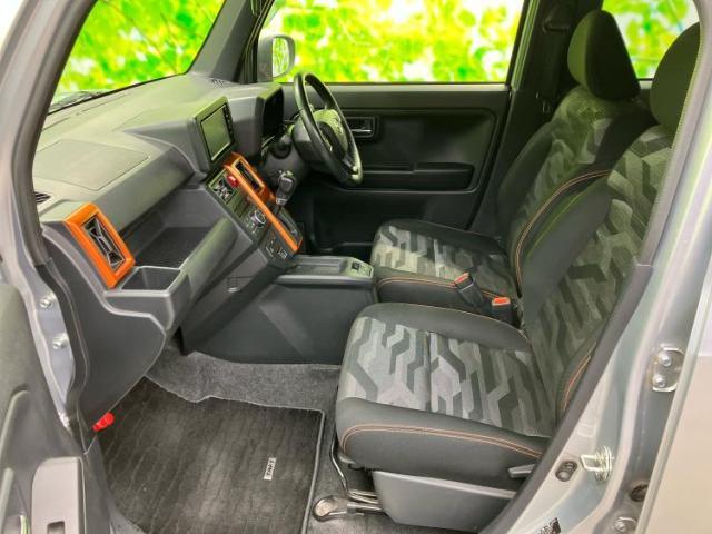 ネットで車を見ていてもイメージが湧かない・・・色々な会社や車がありすぎて何が良いのか分からない・・・そうお考えのお客様！ご相談のみでもOKです！WECARSでは中古車購入の基本をお伝えします！