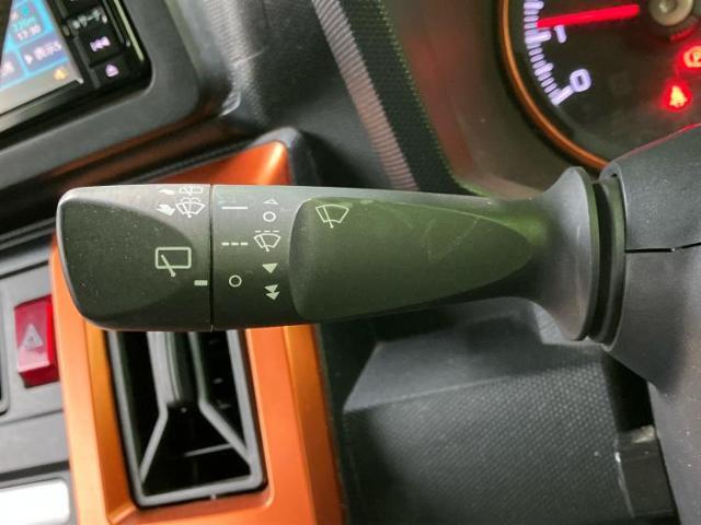 国産車から輸入車まで多様なお客様のニーズのお応えできるように、全国規模で豊富な在庫展開！車のことならWECARSへ！