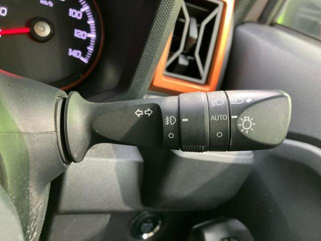 こちらのお車はいかがでしょうか？少しでも気になっていただけましたら是非お問い合わせください！さらにお車の詳細をお送りいたします！