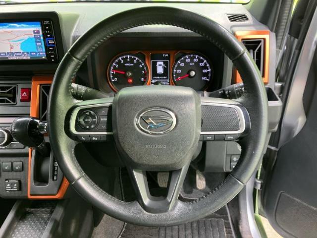 車選びにはお悩みがつきものです！具体的な購入までは検討していないけど車は気になるというお客様も大歓迎です！是非中古車購入の第一歩のお手伝いをさせてください！