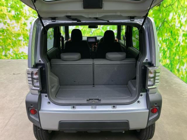 WECARSでは登録（届出）済未使用車や走行距離1万km未満の在庫車も多数ご用意しております！状態は良いものが良いけど、新車は高いな・・・そんなお客様にオススメです！