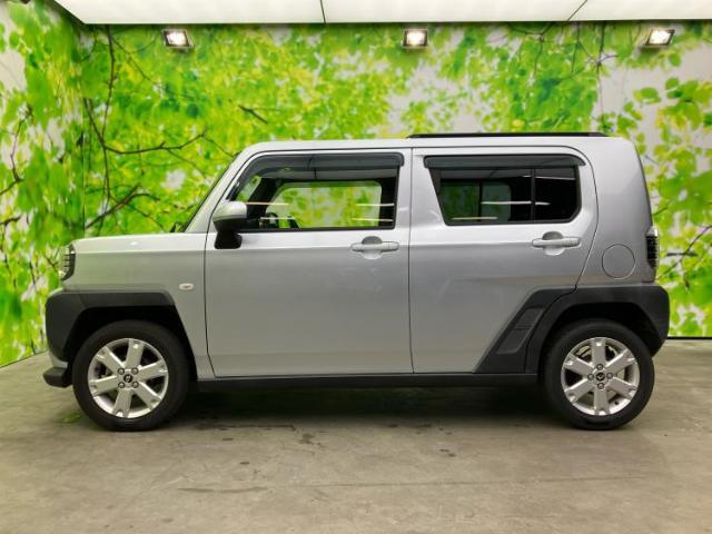 WECARSの在庫ページをご覧いただき誠にありがとうございます！WECARSは「お客様第一」をモットーにお客様のカーライフを全力でサポートいたします！