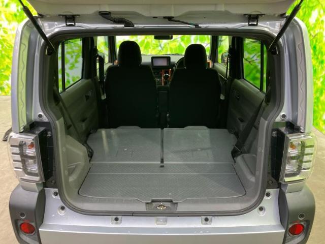 WECARS（ウィーカーズ）は全国250店舗展開！作業の都合上、車両をご覧頂けない場合がございます。来店前にお問合せ下さい