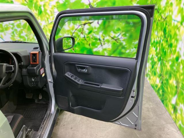 WECARSの在庫ページをご覧いただき誠にありがとうございます！WECARSは「お客様第一」をモットーにお客様のカーライフを全力でサポートいたします！