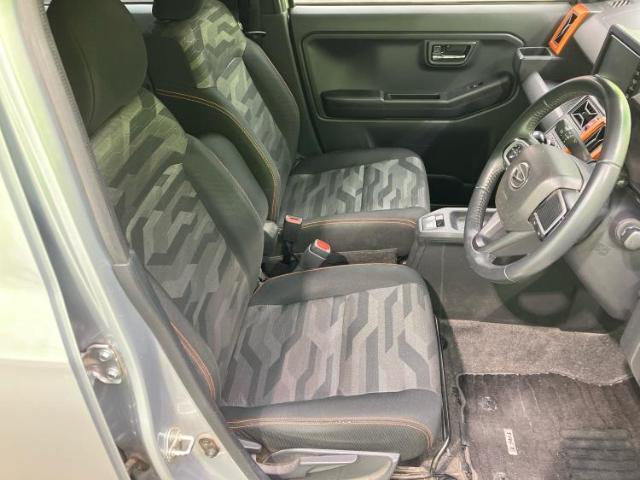 「この車の写真をもっと見たい」「状態が気になる」「この装備はついている？」どんな小さな疑問でもお気軽にお問い合わせください！