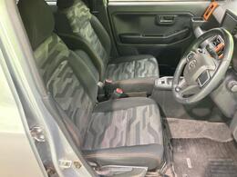 「この車の写真をもっと見たい」「状態が気になる」「この装備はついている？」どんな小さな疑問でもお気軽にお問い合わせください！