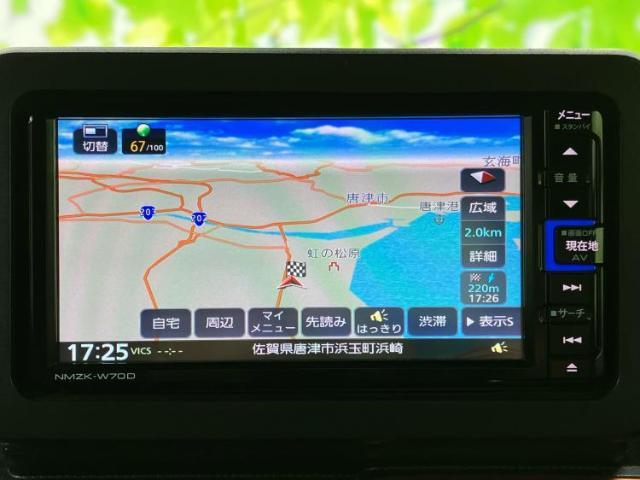 WECARSの店舗にはキッズコーナーがございます！お子様連れのお客様もごゆっくり車選びをお楽しみいただける空間です！