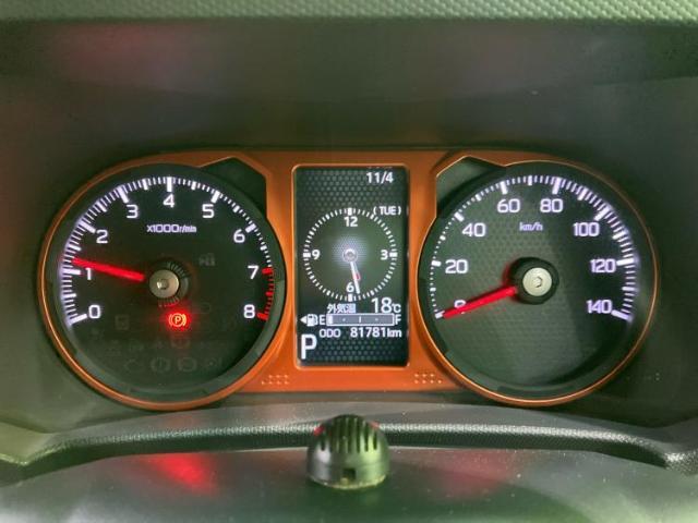 WECARSの展示場では実際に見て、触ってお車をお選びいただけます！知識の豊富な営業スタッフが様々なカーライフをご提案いたします！