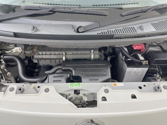 親切・丁寧な専門メカニックスタッフが応対！・車検・点検整備・事故等の修理などアフターサービスも安心。お車のカスタマイズもネクステージのサービススタッフまでご相談ください！