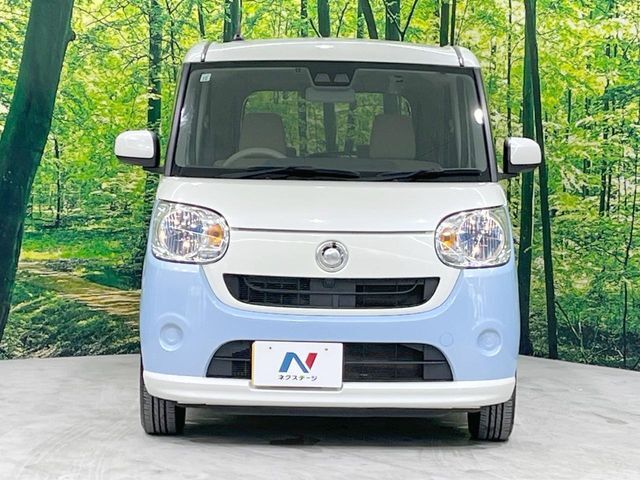 弊社では、全車『修復歴なし』のお車のみ取り扱っております。専任バイヤーによる厳選した仕入れの後、入庫後の車両チェックを行い、ネクステージが認定した高品質な中古車をご提供しております。