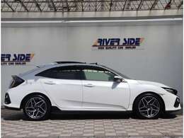 インターネット回覧の方限定！最大5万円分オプションお付けできます。（商談時お申し出下さい）県外のお客様での販売もお任せください。安心に販売できるようスタッフが全力でサポートいたします。