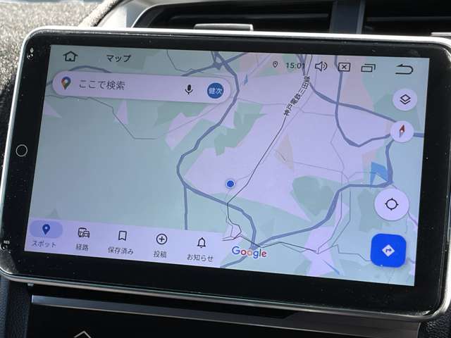 ☆整備☆車検☆鈑金☆買取☆保険☆レンタカー☆リース☆その他取付作業など自動車にかかわることはすべてお任せください♪新車や中古車注文販売も承ります。