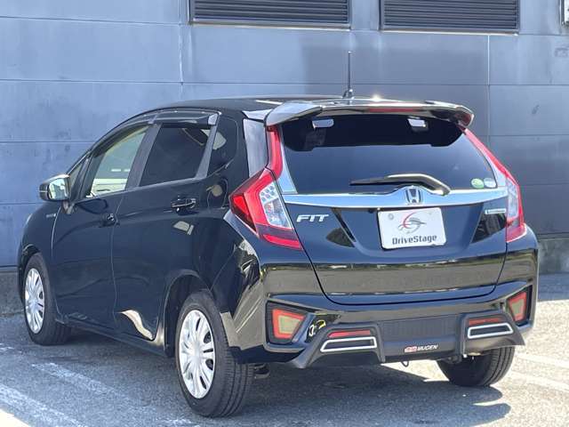 ご購入からご納車後もサポートいたします！様々な購入方法お任せください！当店は損害保険代理店です。お客様にピッタリなプランをご提案いたします！