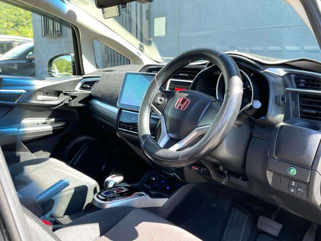 ドライブステージのユーザー様買取車両をダイレクトに販売いたします♪業者間オークションに出品するまでの期間限定掲載♪お問い合わせは078-959-7666迄♪