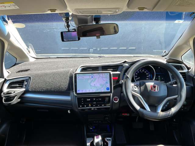 ★返品保証サービス★条件を満たした車両につきましては返品保証の対象となります。故障が不安、イメージと違った、急遽転勤で車が不要になった等々納車後50日以内のお手続きで返品可能！詳しくはスタッフまで！