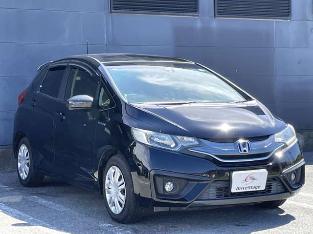当店の支払総額には整備・洗車・クリーニング・諸費用すべて含まれております。明瞭・明確な販売を徹底しております♪