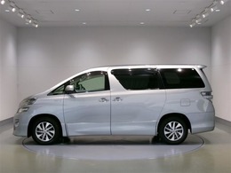 当社U-Carをご覧頂き、ありがとうございます。じっくりとお選びください。※商談・納車時にご来店頂ける方は埼玉・栃木・茨城・新潟・長野の方へも販売いたします。