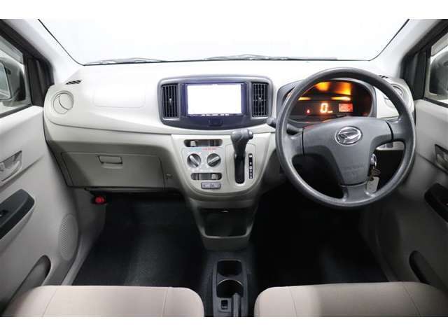 運転時の視界は、お車選びの重要ポイントですよね。是非実際に店頭でご確認下さい。