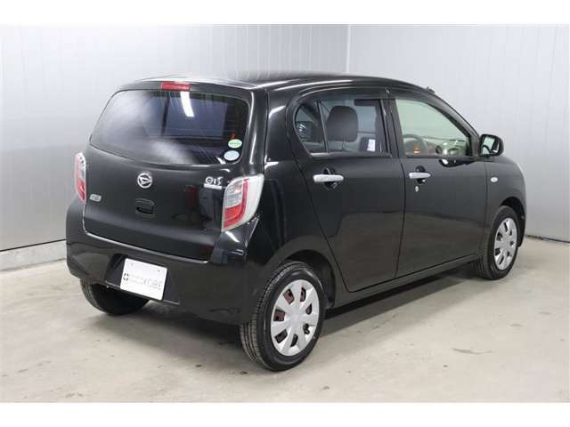 安心のトヨタの中古車は、ご購入後も安心のトヨタロングラン保証付き。別途有償にて選べる延長保証（＋1年、＋2年）もお選び頂けます。