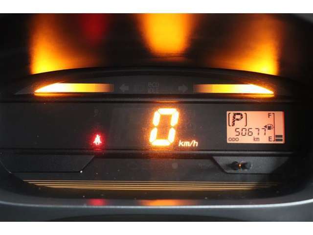 ご購入後も安心のトヨタロングラン保証は、走行距離無制限で1年間お車をしっかりサポート♪全国のトヨタテクノショップで対応可能です。