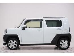 こんにちは。岡山ダイハツ販売です。当店のお車をご覧いただき、ありがとうございます。