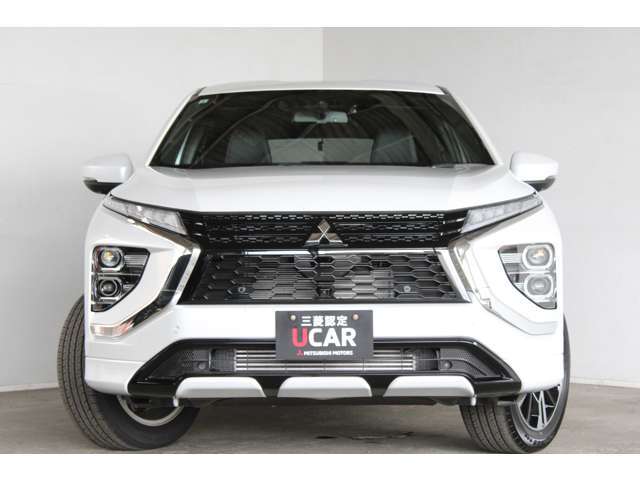 この度は当店のお車をご覧になっていただき、誠にありがとうございます。じっくり現車確認して頂けるよう、ご準備を致します！