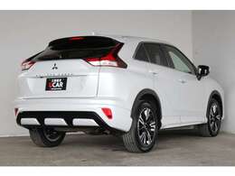 クルマも日本全国で探すのが普通になってきました。遠方でご来店が難しいお客様のために、お電話やメールでも受付けをいたします♪