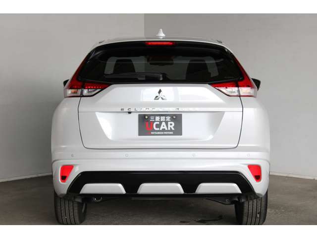 写真に写らない軽微なキズや汚れなどもしっかりとご説明させて頂きます。ご希望のお客様には個別に写真の添付なども対応致しますので、ご不明な点はお気軽にご相談ください！