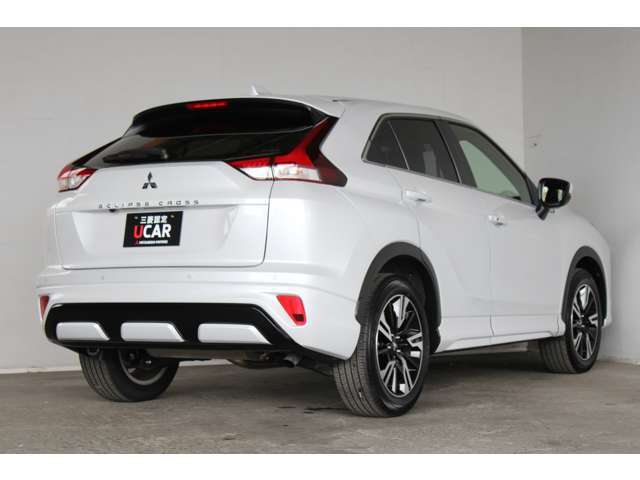 クルマも日本全国で探すのが普通になってきました。遠方でご来店が難しいお客様のために、お電話やメールでも受付けをいたします♪