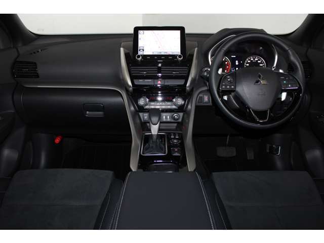 西日本三菱は、愛知・岐阜・大阪・岡山・鳥取・島根・愛媛の1府6県で展開しておりアフターはしっかりサポートします★保証修理は全国三菱ディーラーが窓口なので安心です♪