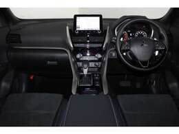 西日本三菱は、愛知・岐阜・大阪・岡山・鳥取・島根・愛媛の1府6県で展開しておりアフターはしっかりサポートします★保証修理は全国三菱ディーラーが窓口なので安心です♪