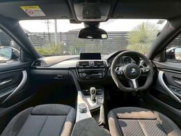ファイナンス商品、自動車保険、ドライブレコーダーの取扱いもございます。お車に関することは全て当社にお任せ下さい☆詳細は店舗まで♪＊スカイピット＊フリーダイヤル 0078-6002-617589