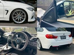 選りすぐりのお車をご用意しております♪一度お問い合わせください♪＊＊＊スカイピット＊＊＊フリーダイヤル 0078-6002-617589