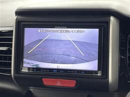 ◆北は北海道から南は沖縄まで、ご購入いただいたお車は全国にご納車が可能です！お電話、メール、動画などでリモートでお車のご案内も可能です！親切、丁寧に対応させて頂きますのでお気軽にご相談ください！