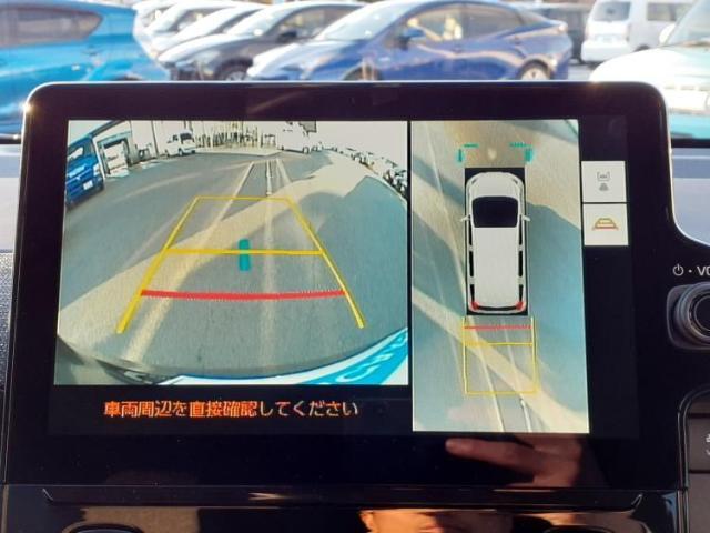 WECARSの店舗にはキッズコーナーがございます！お子様連れのお客様もごゆっくり車選びをお楽しみいただける空間です！