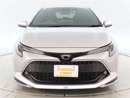 事前に商談状況・在庫状況をご確認の上、来店予約をお願い致します。