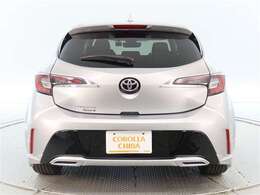 荷物をたっぷり載せて広々ドライビング♪夏でも冬でも、アウトドアやショッピングを思い切り楽しみましょう！