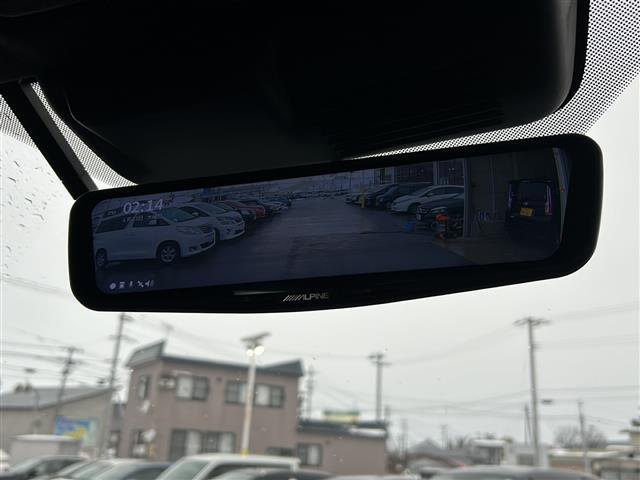 この度はガリバーの在庫をご覧頂きまして、有り難う御座います。
