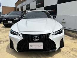 当社では、新車・中古車販売/買取/車検・点検整備/板金・修理など、快適なカーライフのお手伝いをさせて頂きます。