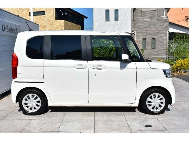 北海道から沖縄まで、全国どちらでも納車可能です！全国各地からの御問合せ、お見積もりのご依頼お待ちしております！