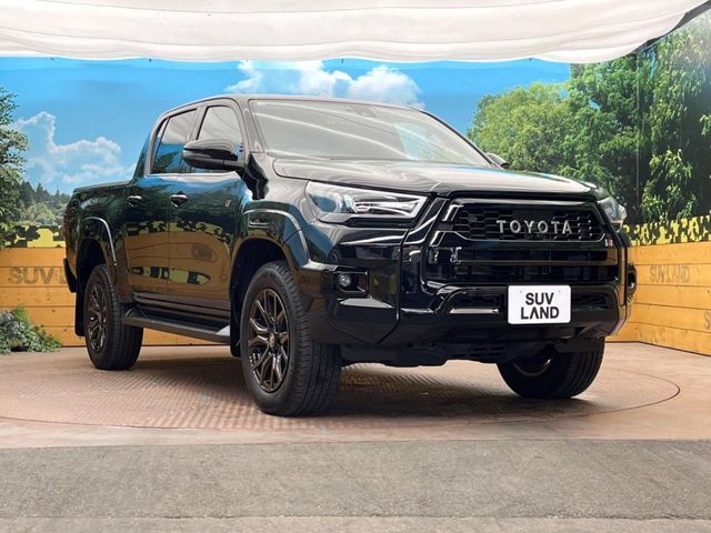 大好評のボディコーティング「弾スプラッシュコート」もご納車までに施工可能。通常のガラスコートと異なる、耐久年数6年の無機質ガラスコーティングが、ボディをキレイな状態に保ってくれます。