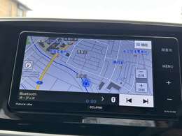 始めていく道でも心配いりません！