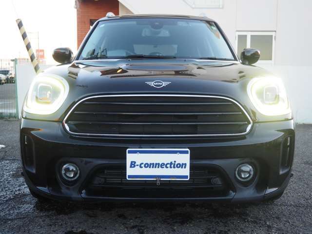 お客様より買取し直販する事で中間マージンを発生させずリーズナブルな車両価格でご提供を実現しております♪