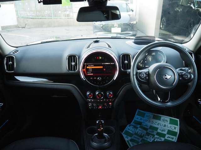 日本全国納車可能です！まずはお気軽にお問合せ下さい♪