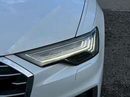 ◆スタッフ皆、国家整備士免許持ちなので、カスタム・整備の事など、気になるは何でもご相談下さい。納車後のアフターサービスもお任せ下さい！