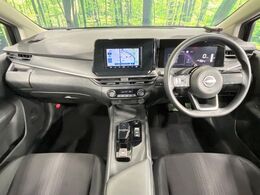 レンタアップ　グループ総在庫数約30，000台！！全国の系列店からメーカー・車種問わずご紹介出来るので、あなたにピッタリのお車が見つかるはずです♪まずはお問い合わせ下さい☆